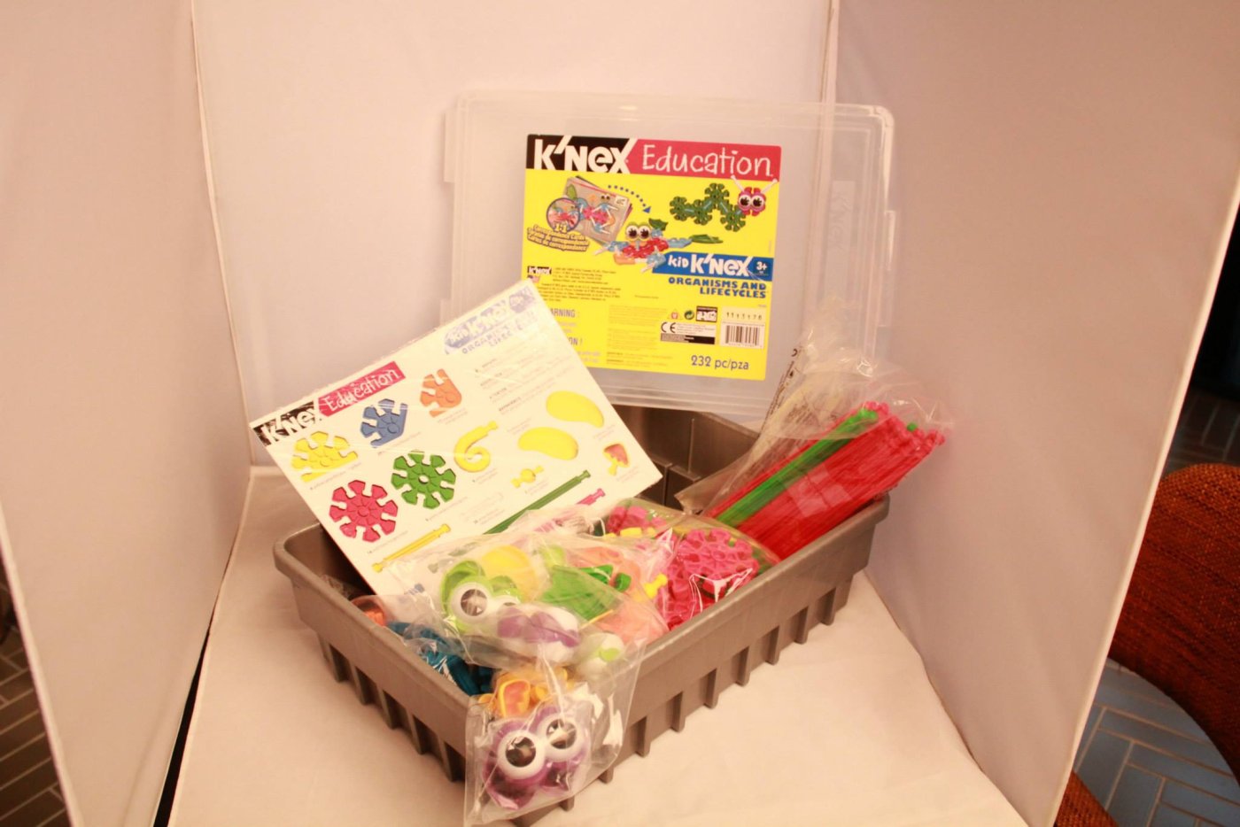 디플레이님이 새로운 사진 1장을 추가했습니다.