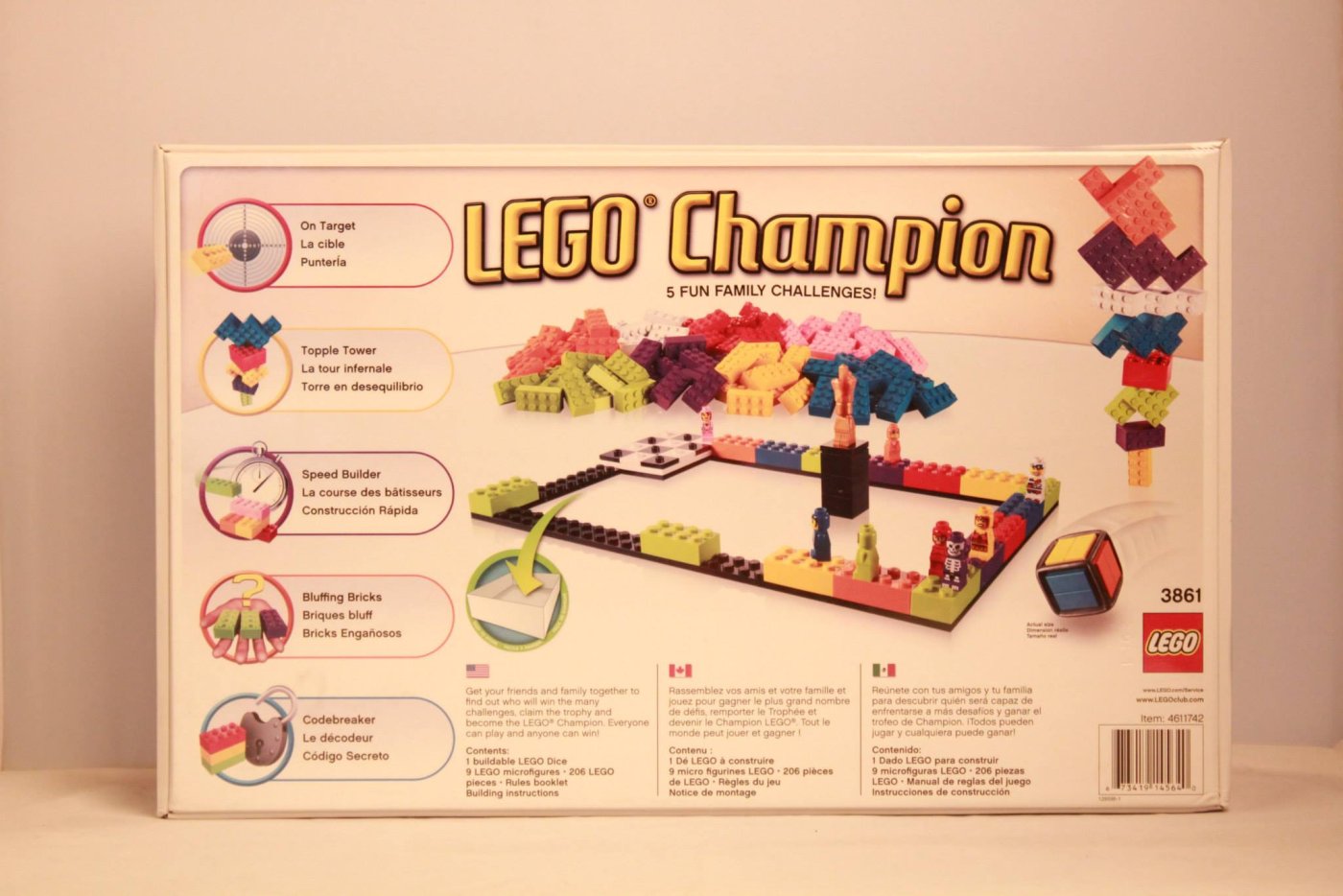 디플레이님이 새로운 사진 1장을 추가했습니다.