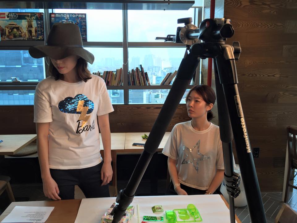 디플레이님이 2015년 9월 2일의 새로운 사진 5장을 추가했습니다.