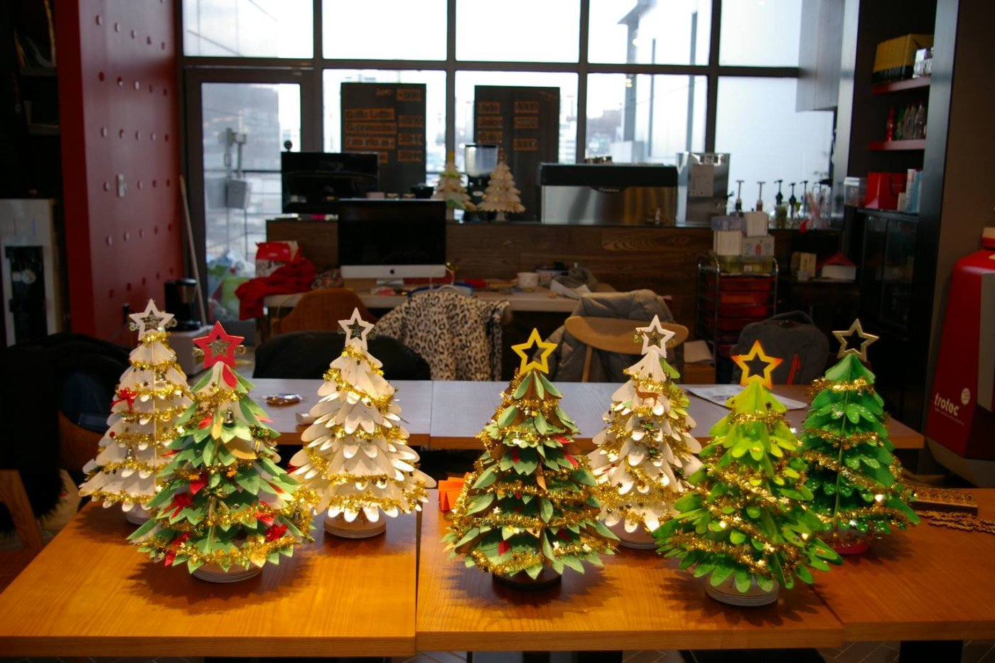 디플레이님이 새로운 사진 1장을 추가했습니다.