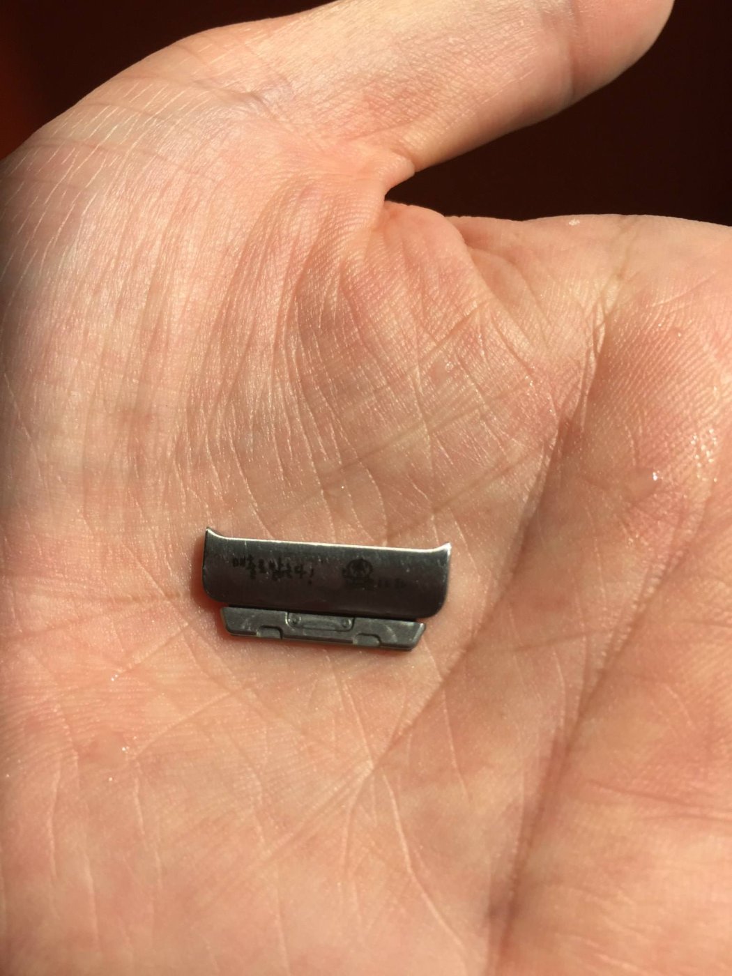 디플레이님이 새로운 사진 1장을 추가했습니다.