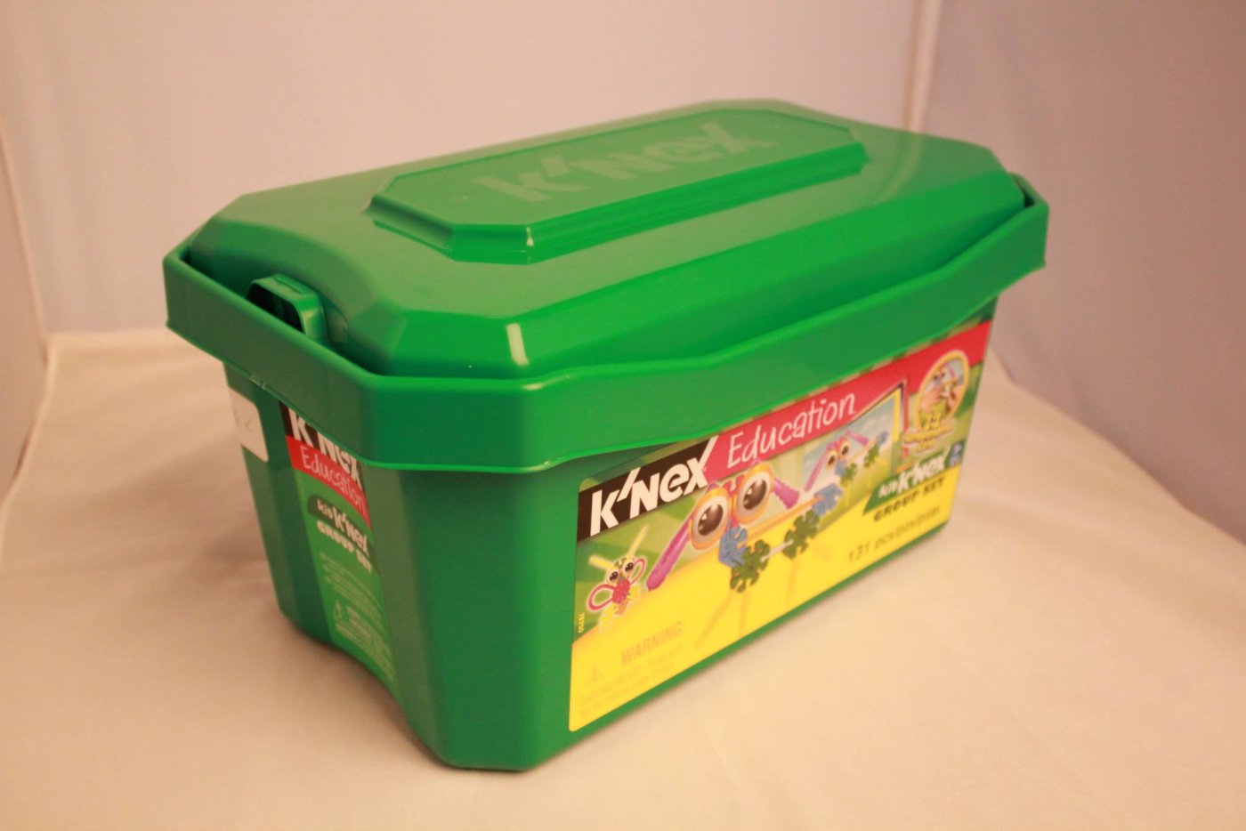 디플레이님이 새로운 사진 1장을 추가했습니다.