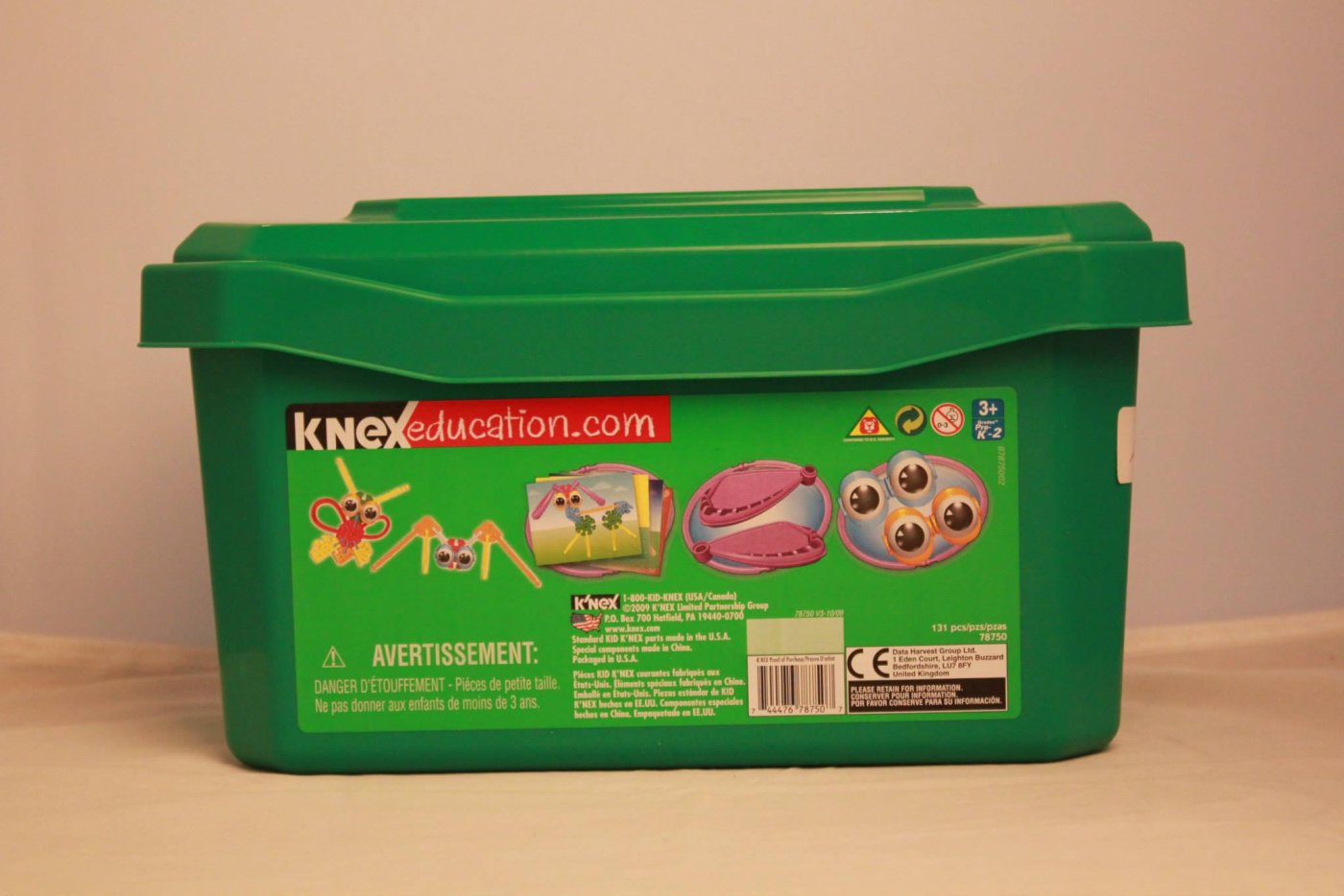 디플레이님이 새로운 사진 1장을 추가했습니다.