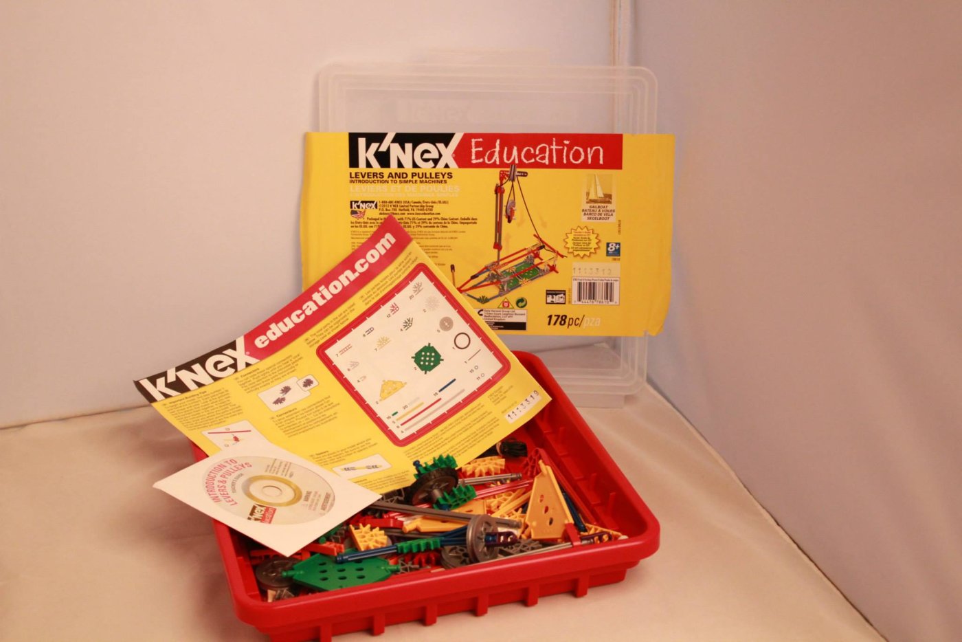 디플레이님이 새로운 사진 1장을 추가했습니다.