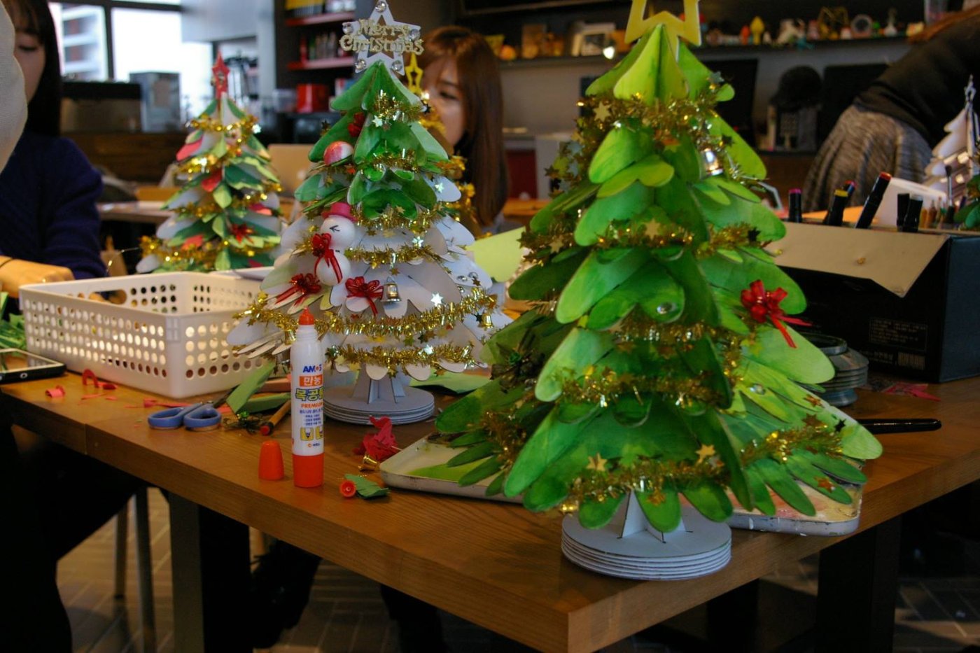 디플레이님이 새로운 사진 1장을 추가했습니다.