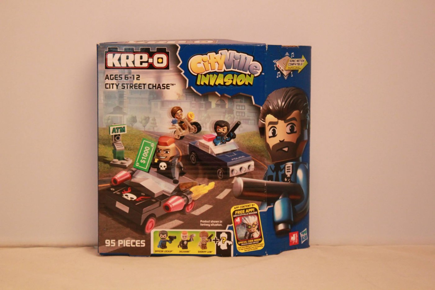 디플레이님이 새로운 사진 1장을 추가했습니다.