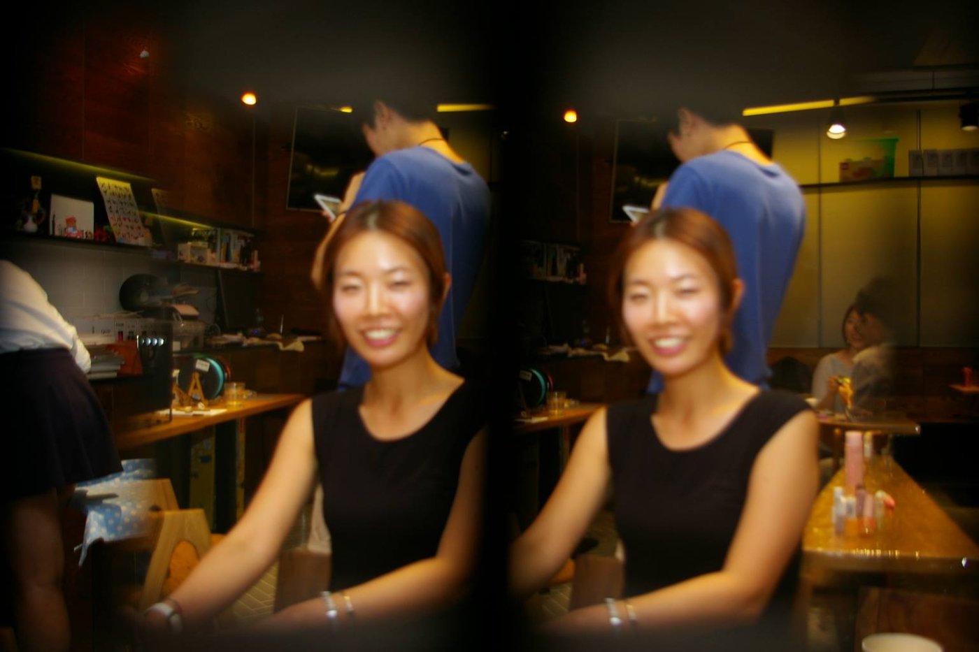 디플레이님이 새로운 사진 1장을 추가했습니다.