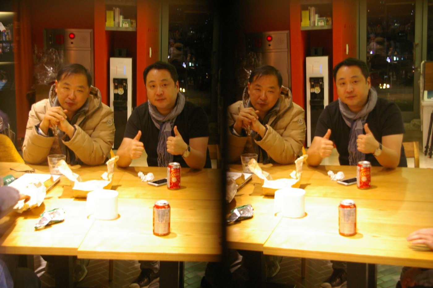 디플레이님이 새로운 사진 1장을 추가했습니다.