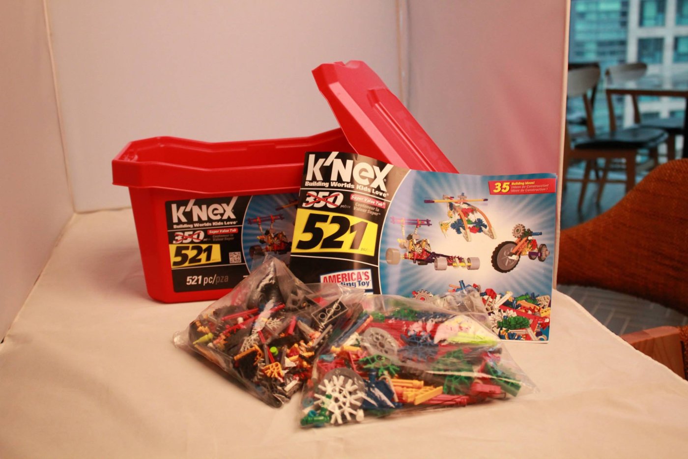 디플레이님이 새로운 사진 1장을 추가했습니다.