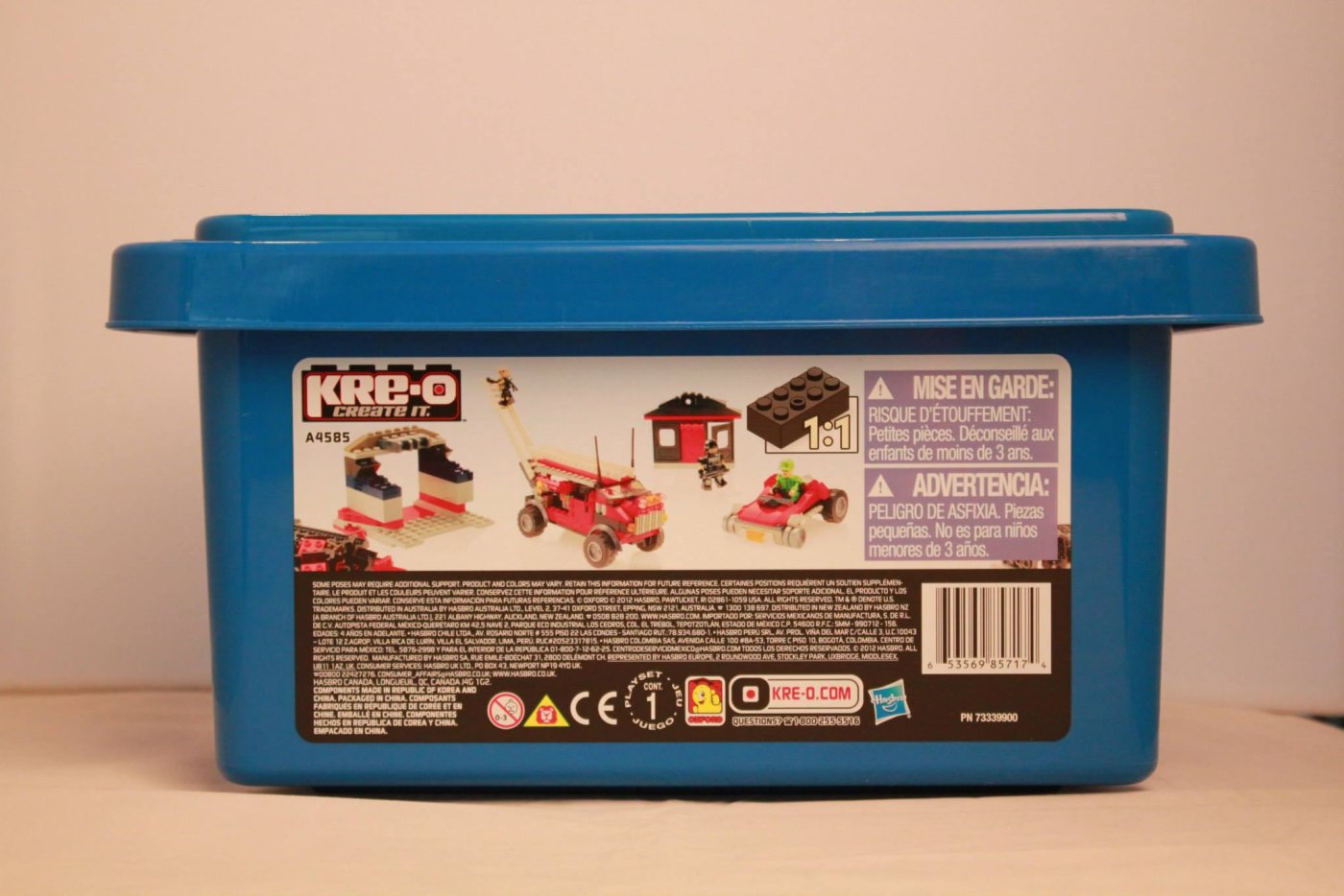 디플레이님이 새로운 사진 1장을 추가했습니다.