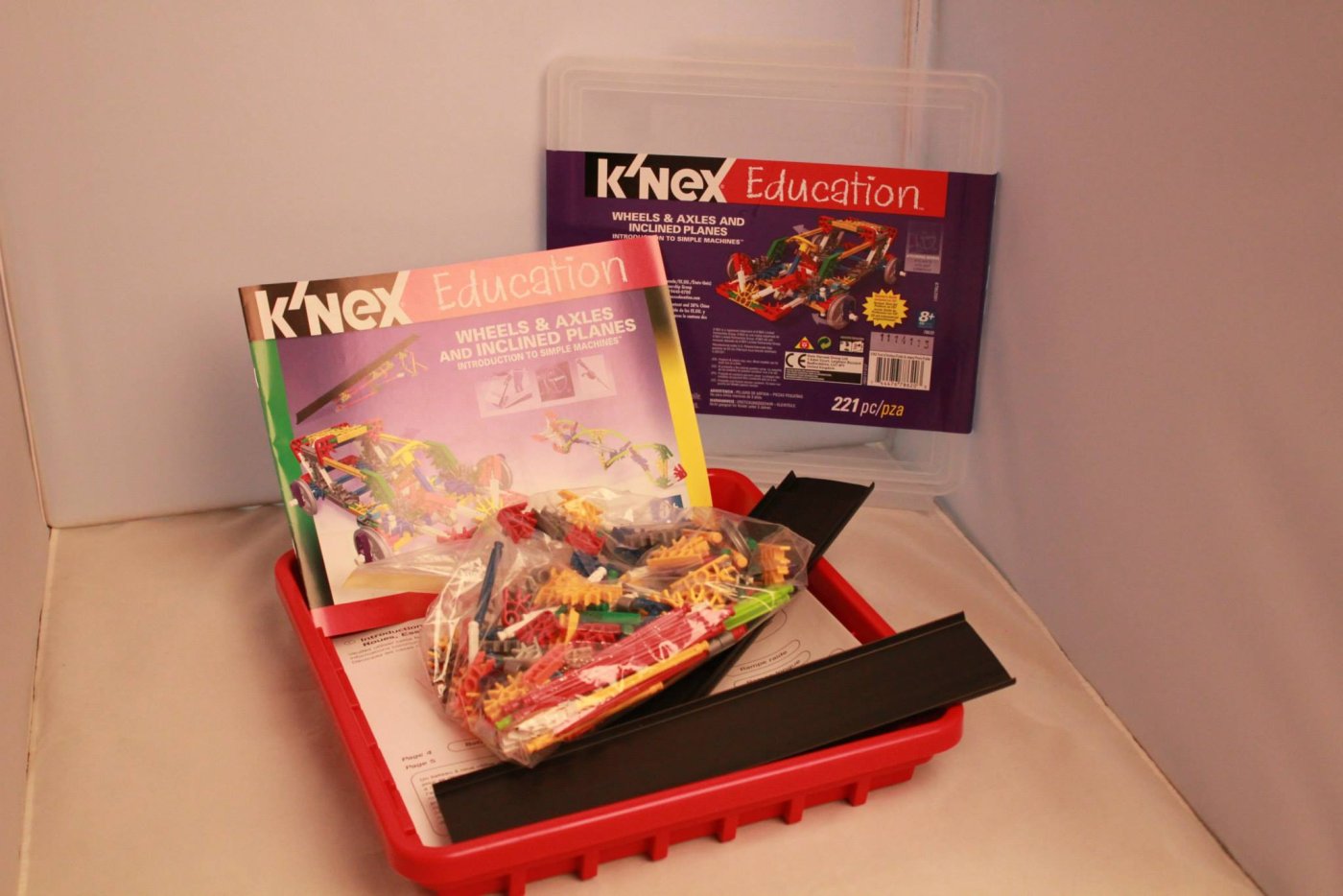 디플레이님이 새로운 사진 1장을 추가했습니다.