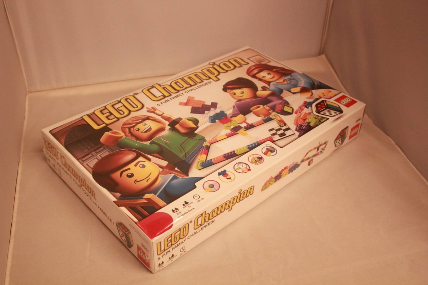 디플레이님이 새로운 사진 1장을 추가했습니다.