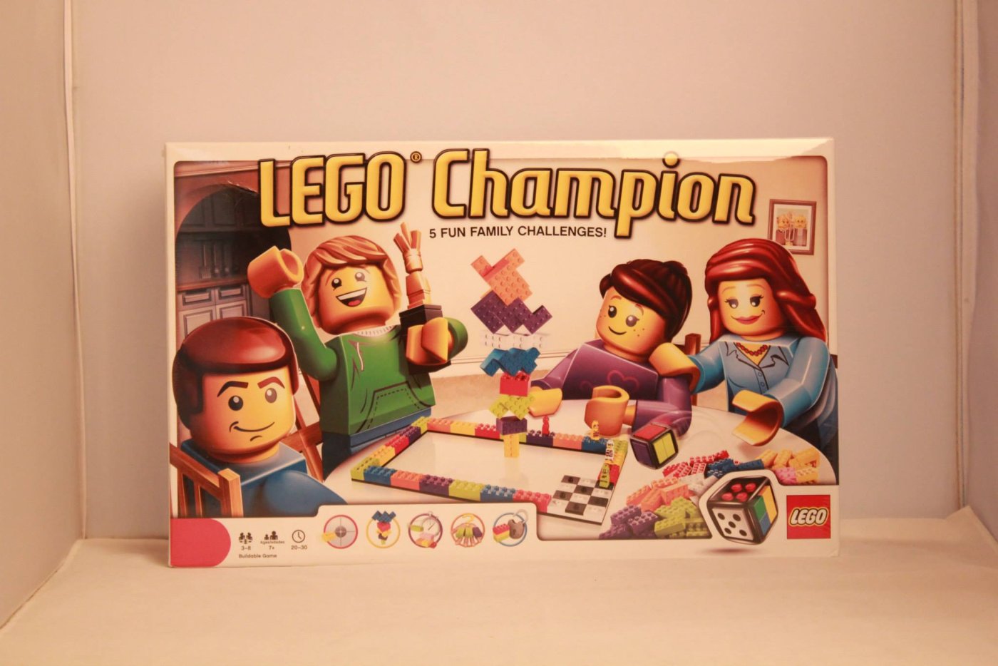 디플레이님이 새로운 사진 1장을 추가했습니다.