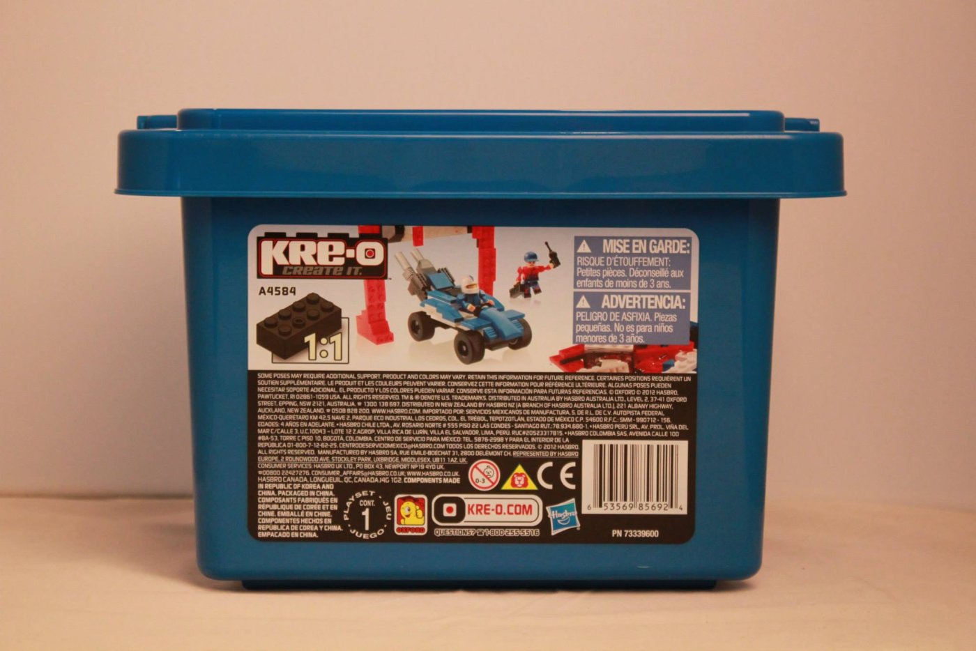 디플레이님이 새로운 사진 1장을 추가했습니다.