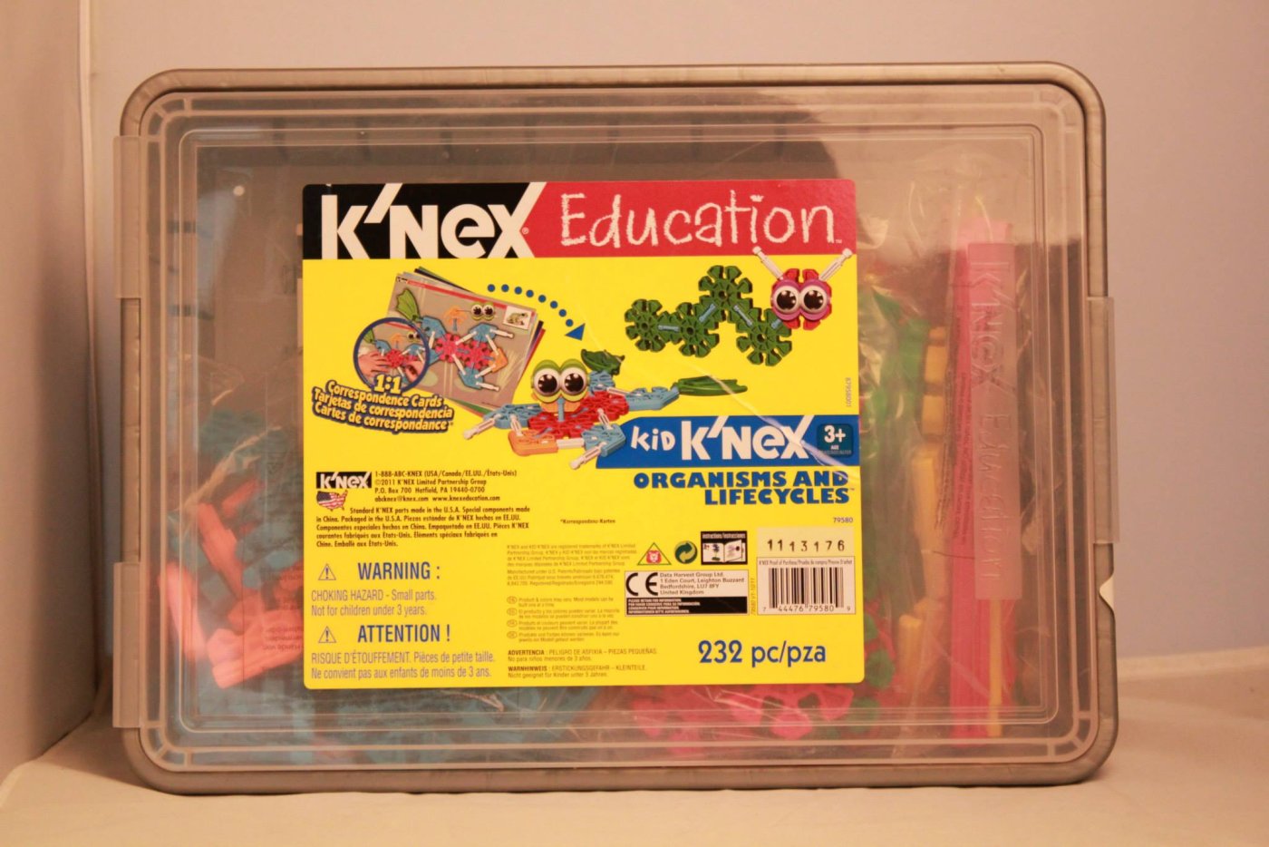 디플레이님이 새로운 사진 1장을 추가했습니다.