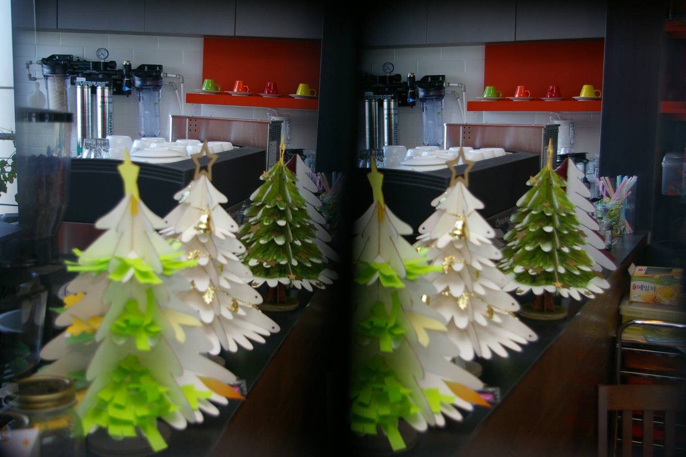 디플레이님이 새로운 사진 1장을 추가했습니다.