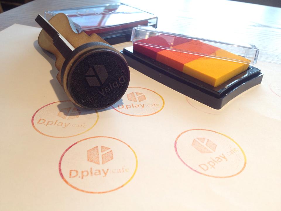 오늘 7시반 도장 워크샵!