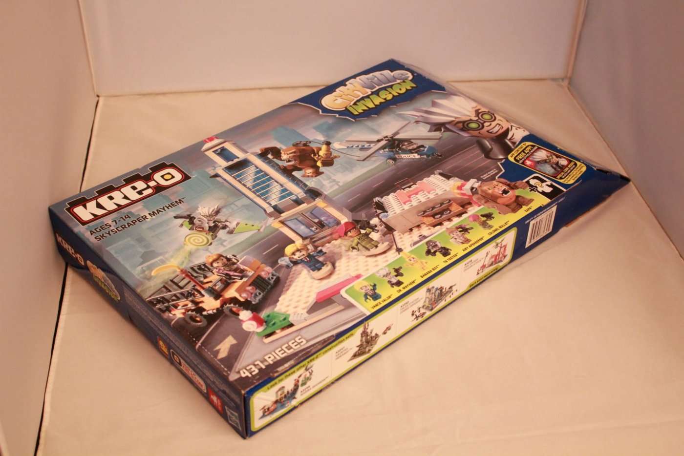 디플레이님이 새로운 사진 1장을 추가했습니다.