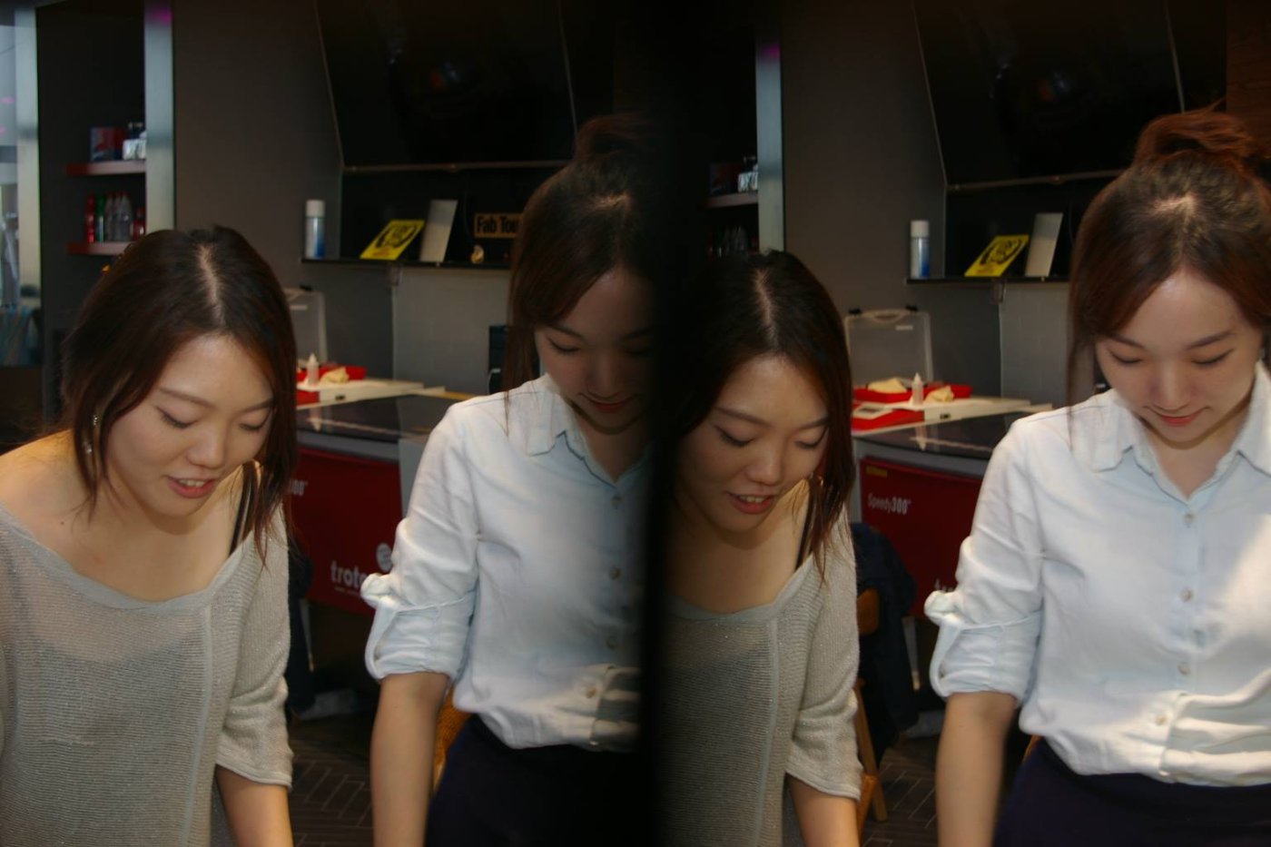 디플레이님이 새로운 사진 1장을 추가했습니다.