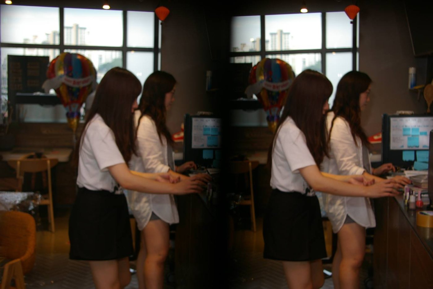 디플레이님이 새로운 사진 1장을 추가했습니다.