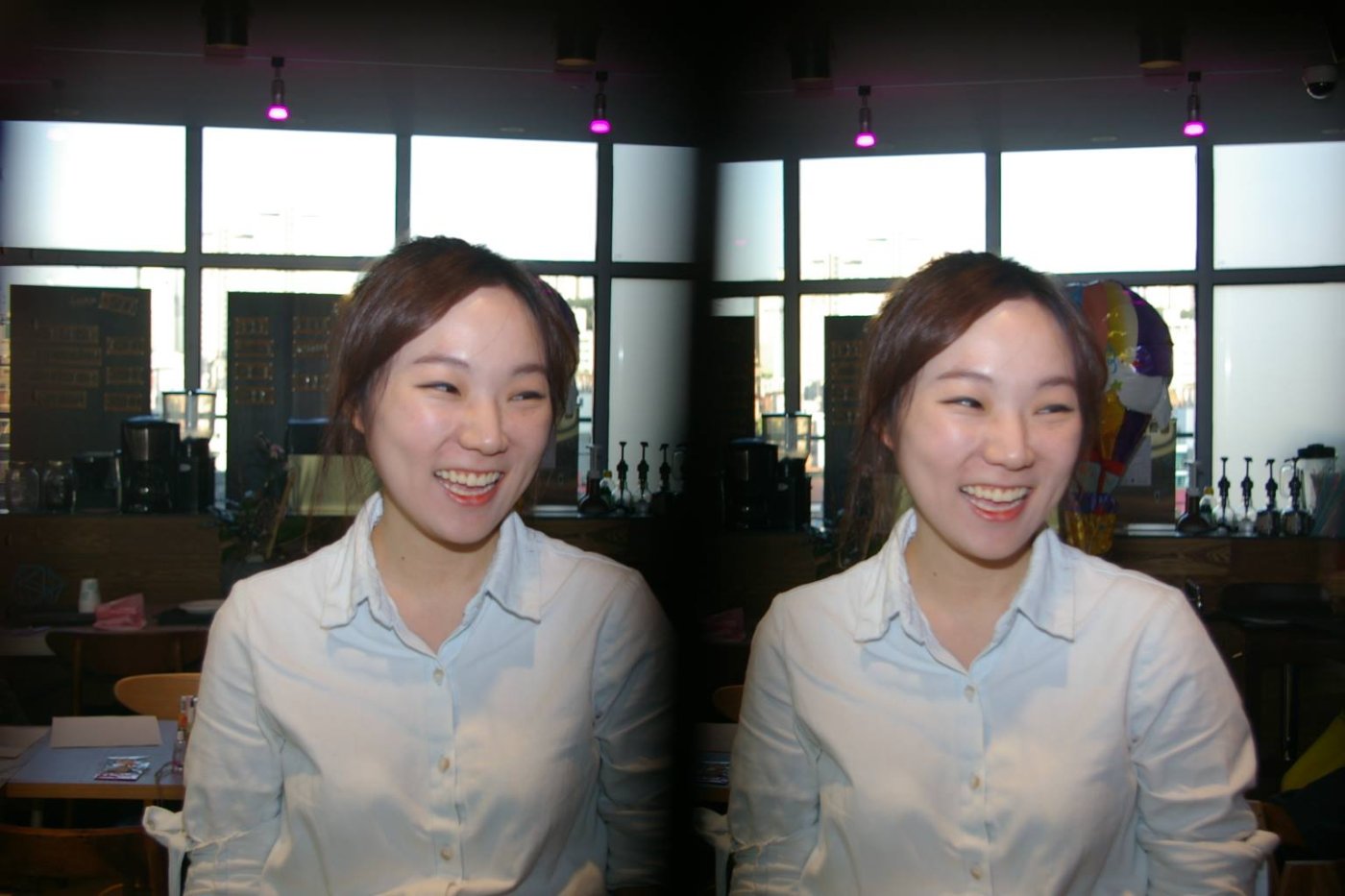 디플레이님이 새로운 사진 1장을 추가했습니다.