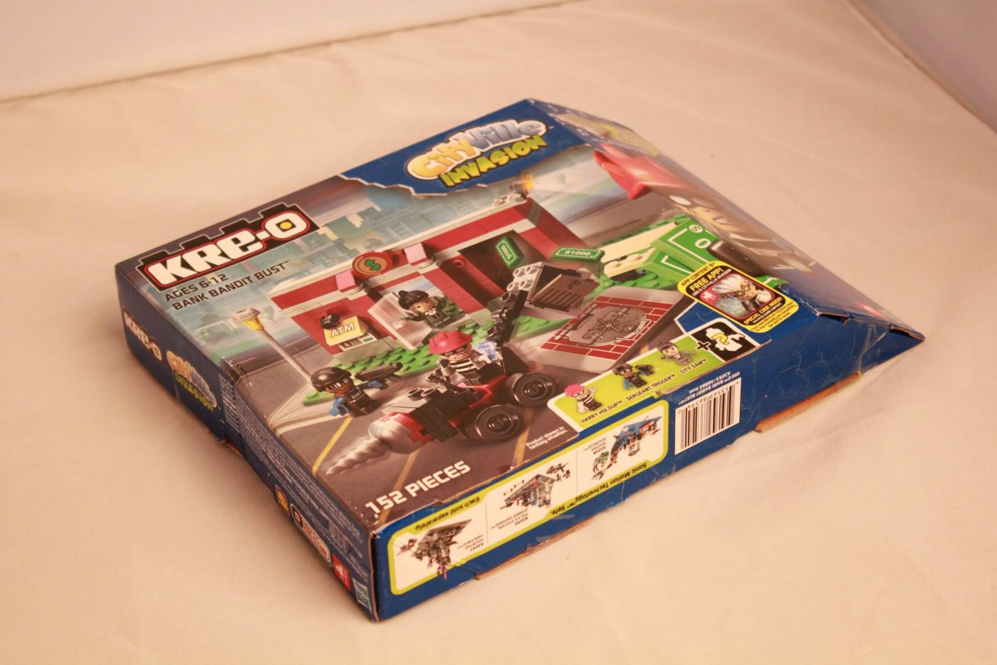 디플레이님이 새로운 사진 1장을 추가했습니다.