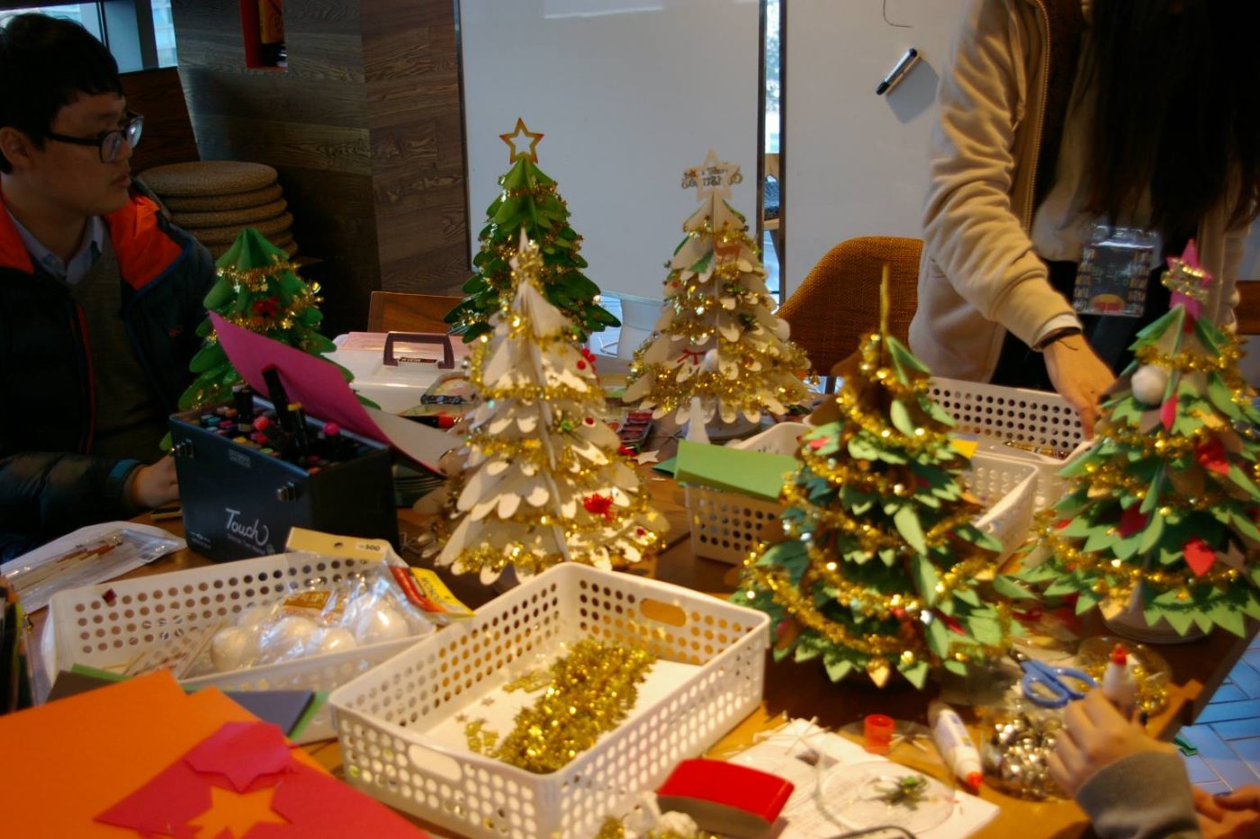 디플레이님이 새로운 사진 1장을 추가했습니다.