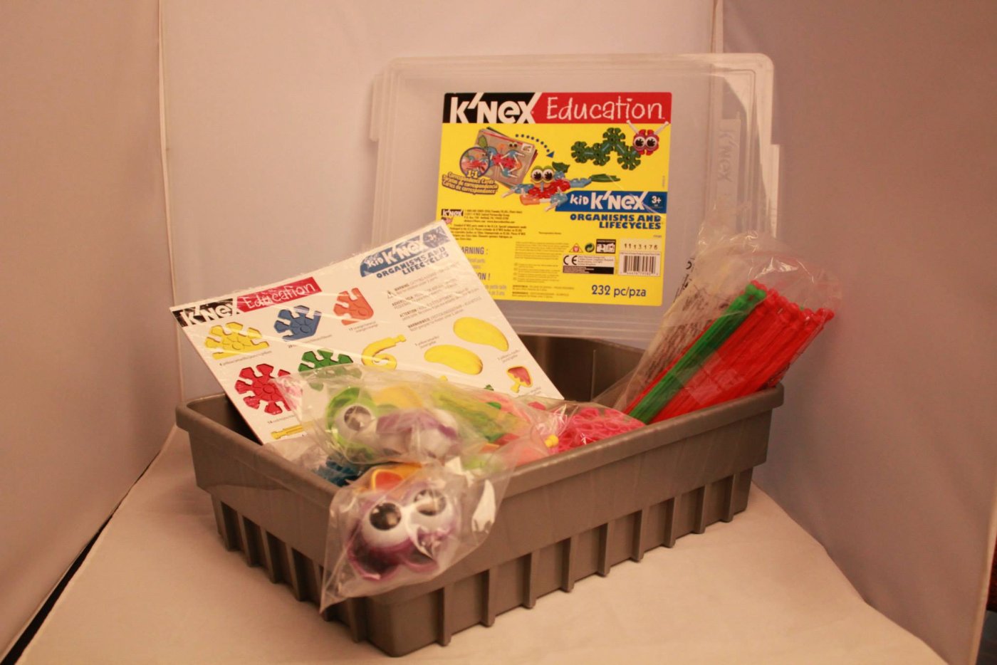 디플레이님이 새로운 사진 1장을 추가했습니다.