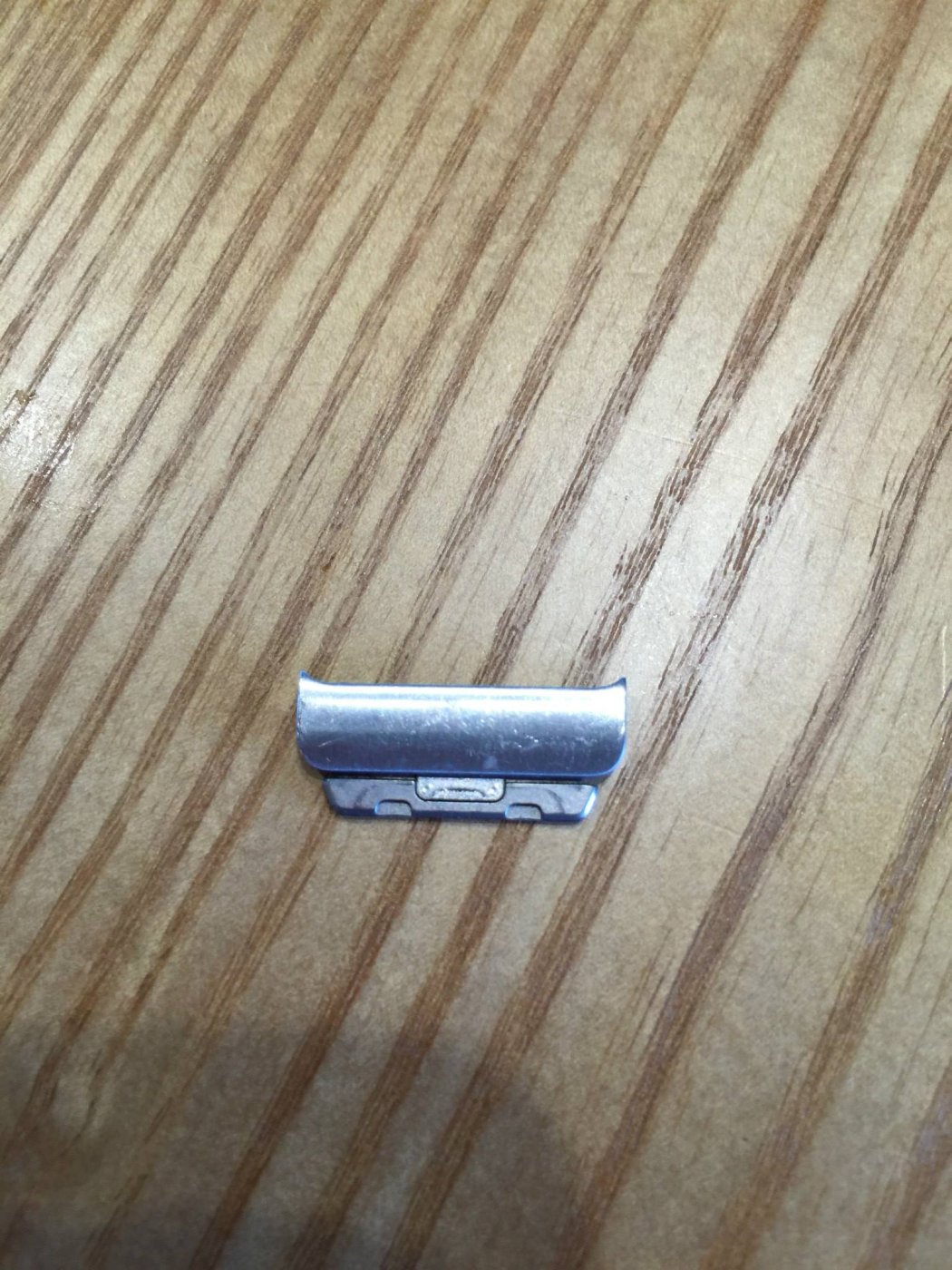 디플레이님이 새로운 사진 1장을 추가했습니다.