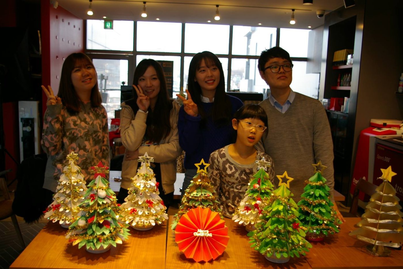 디플레이님이 새로운 사진 1장을 추가했습니다.