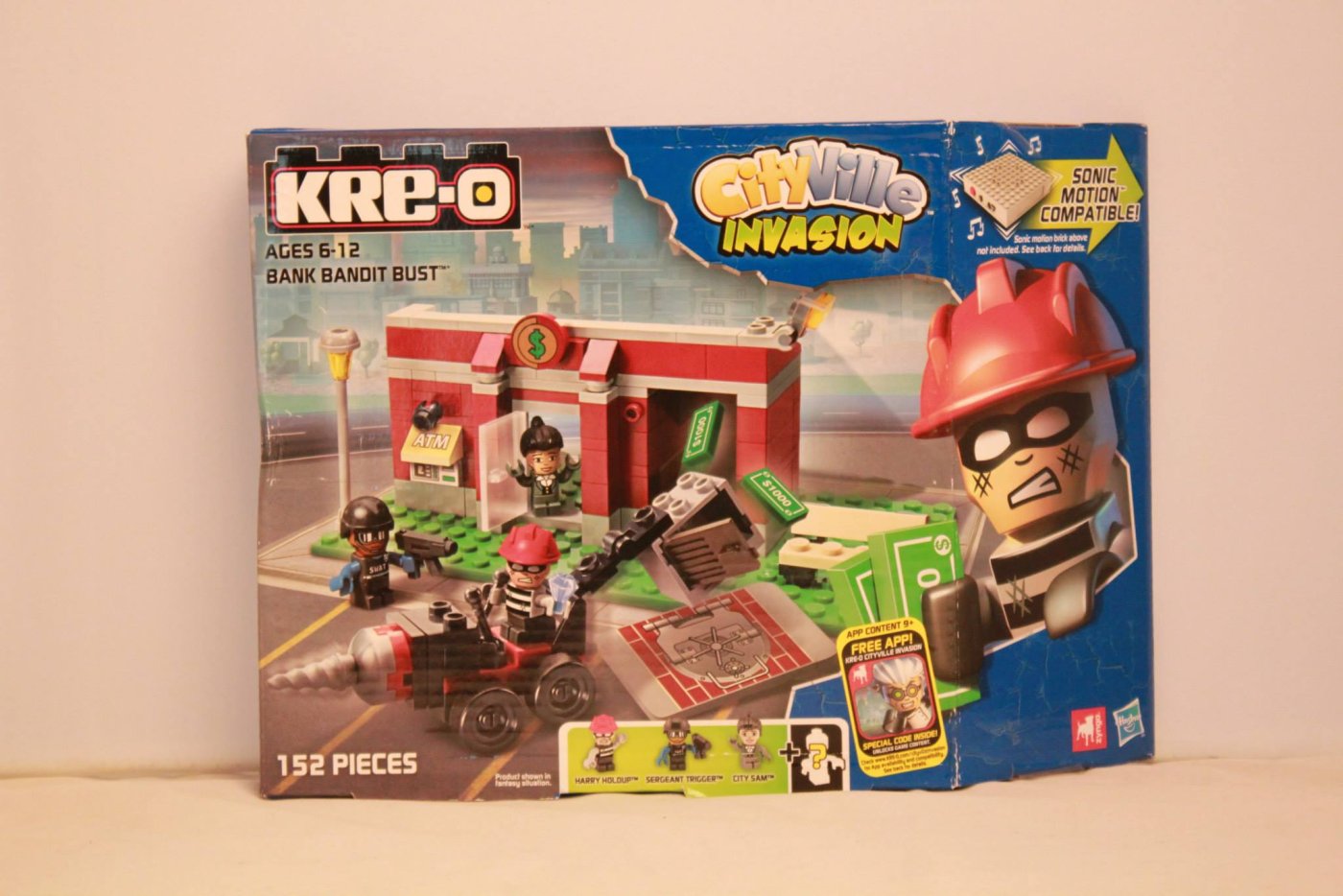 디플레이님이 새로운 사진 1장을 추가했습니다.