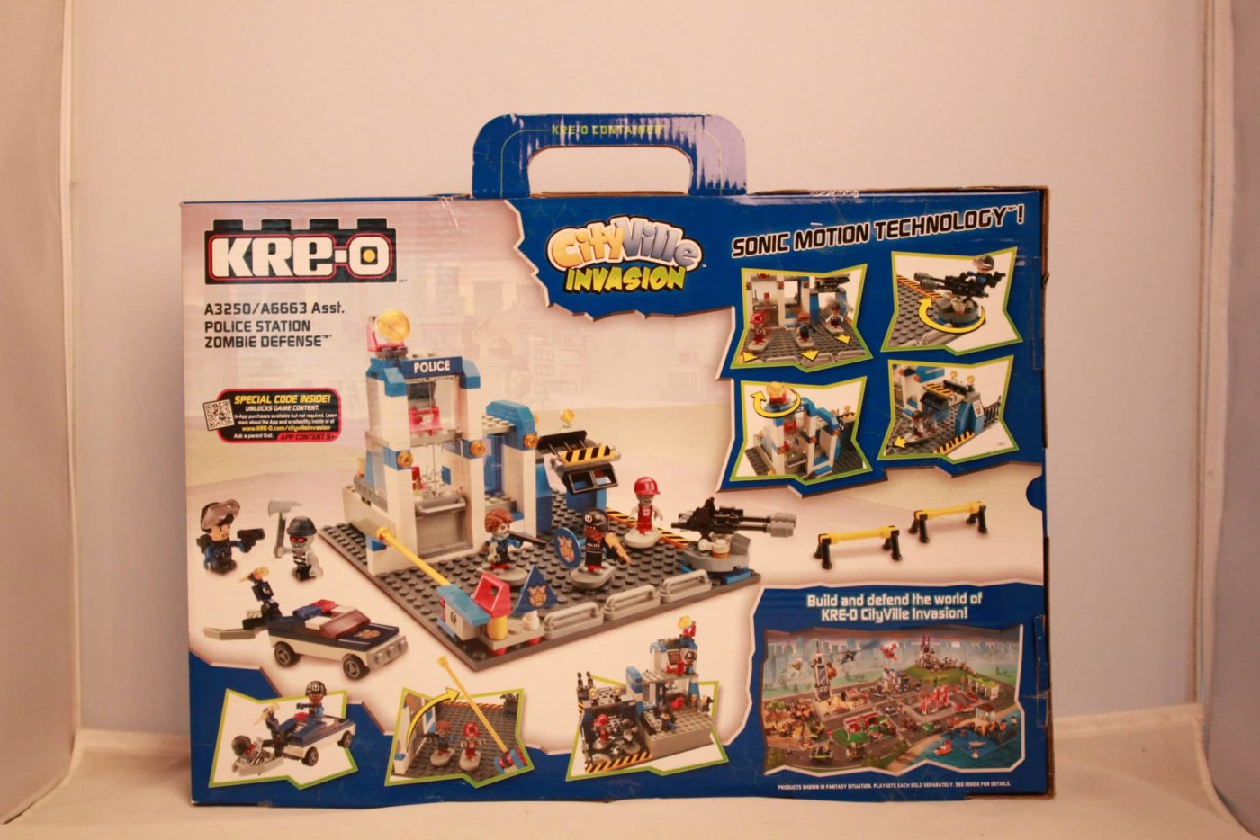 디플레이님이 새로운 사진 1장을 추가했습니다.