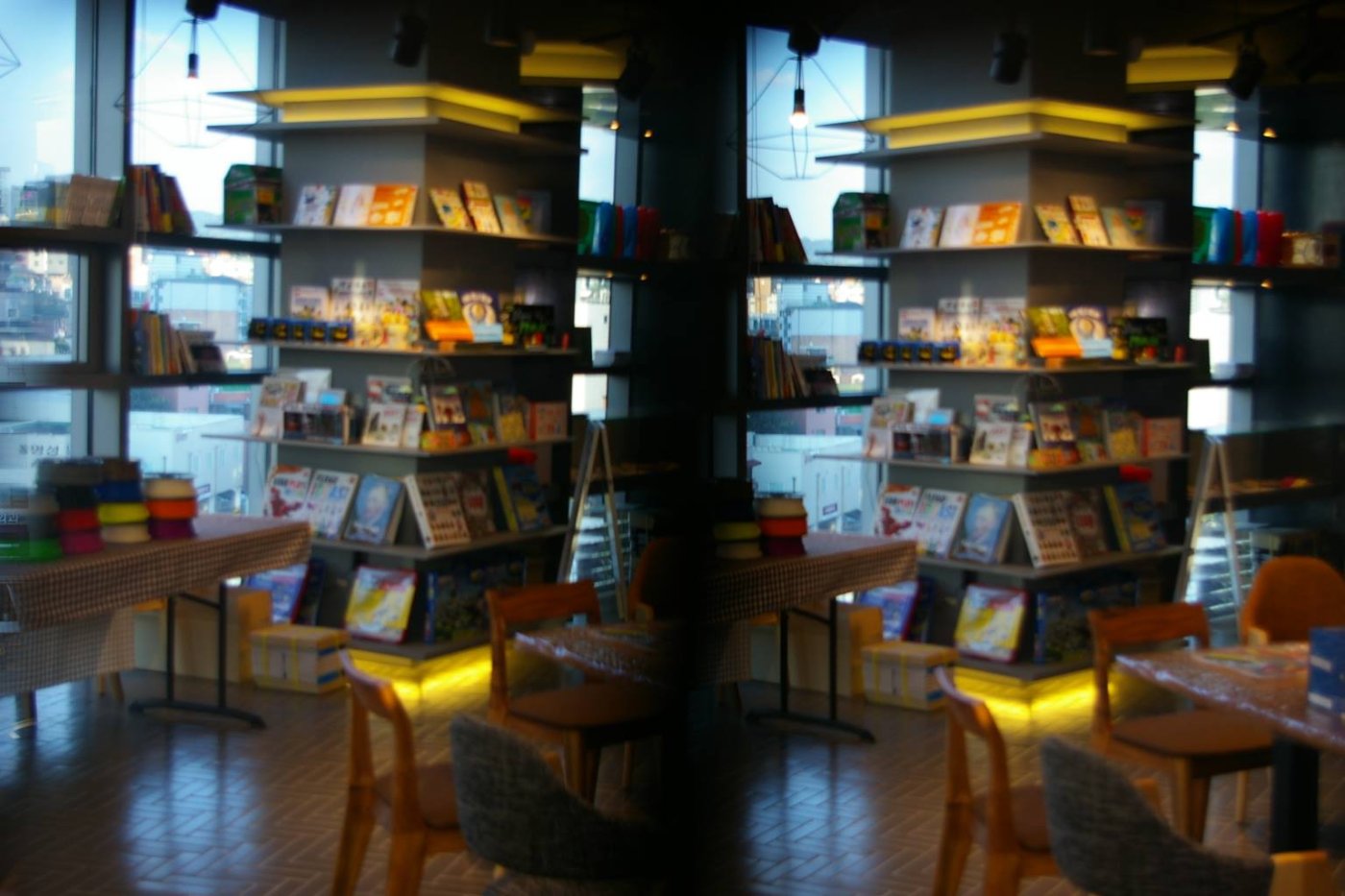 디플레이님이 새로운 사진 1장을 추가했습니다.