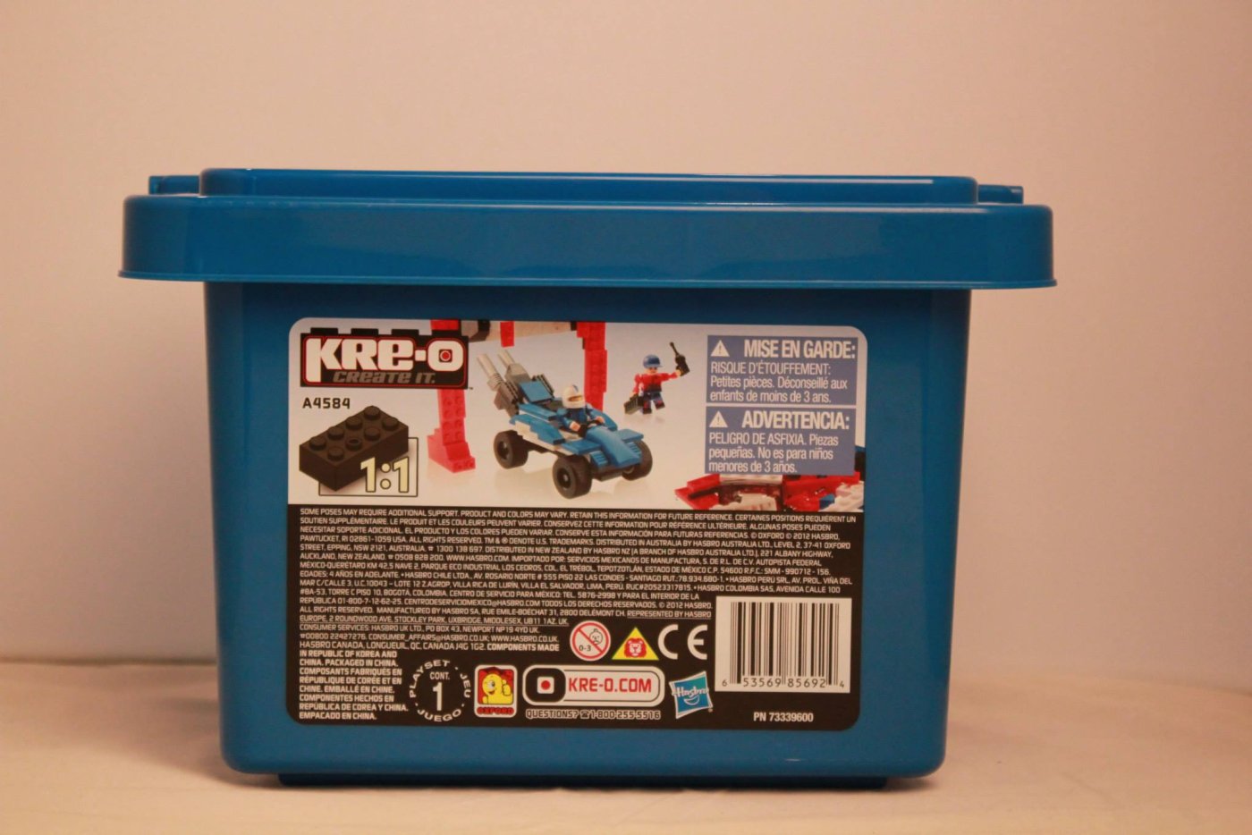 디플레이님이 새로운 사진 1장을 추가했습니다.