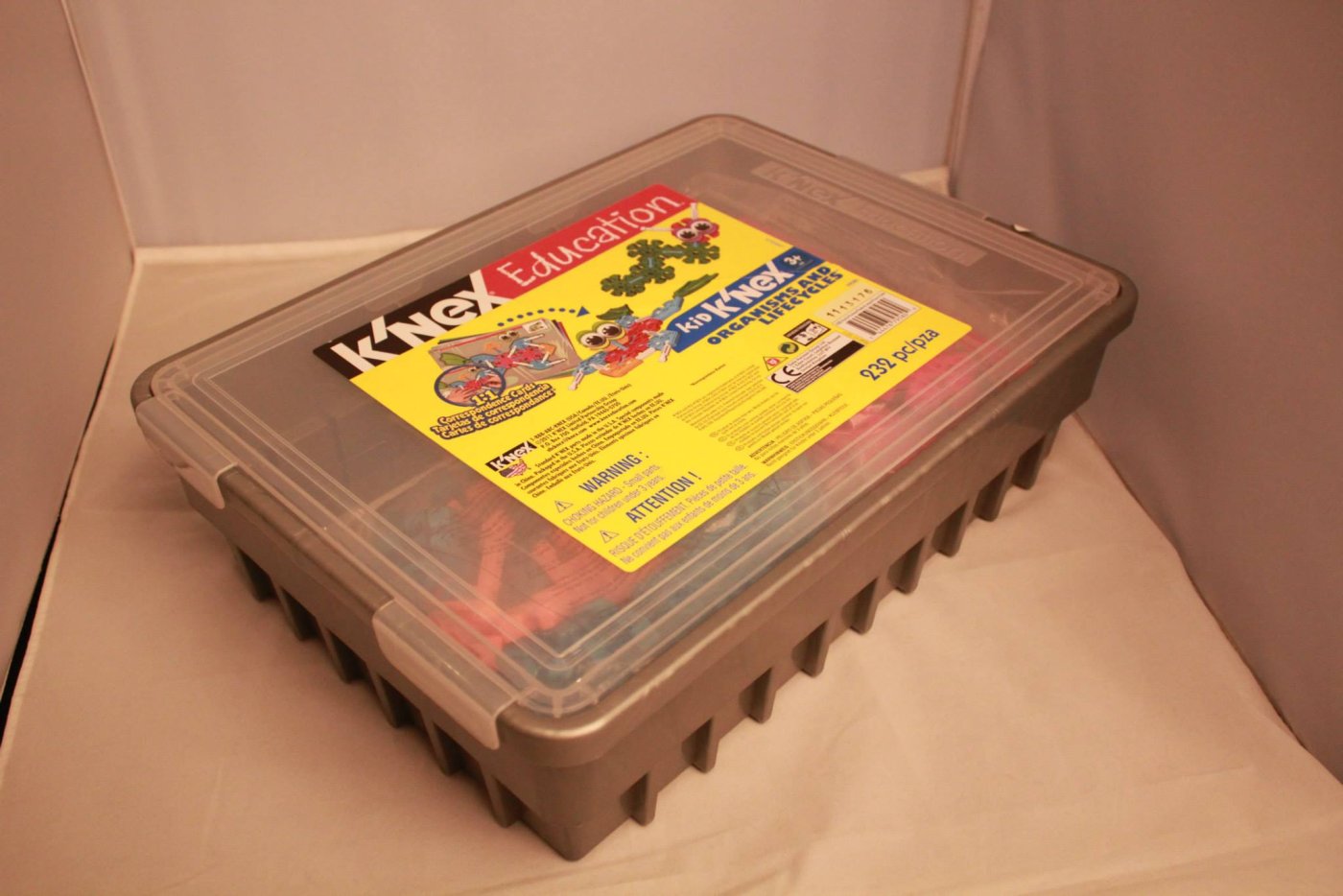 디플레이님이 새로운 사진 1장을 추가했습니다.