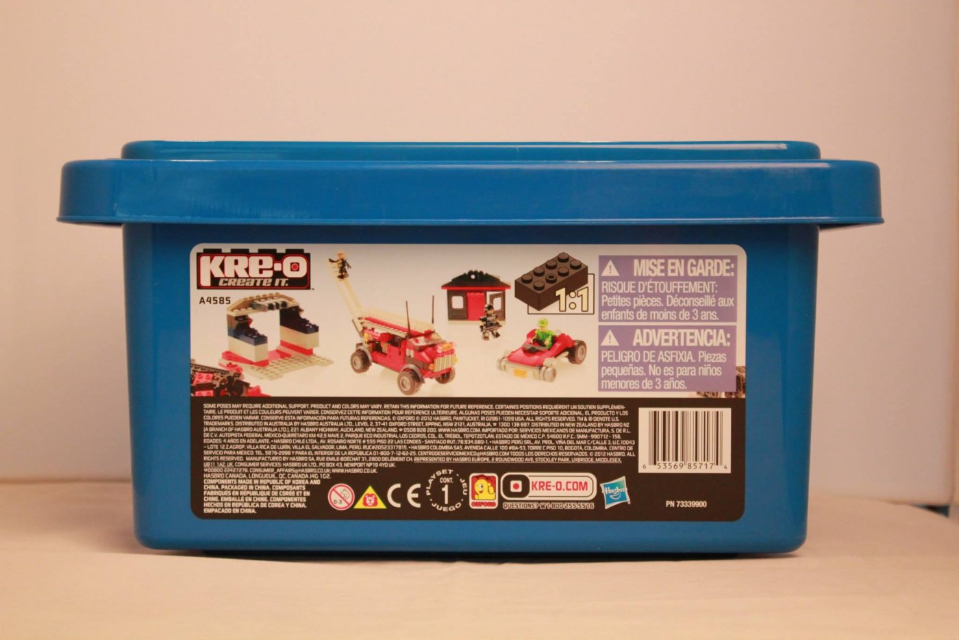 디플레이님이 새로운 사진 1장을 추가했습니다.