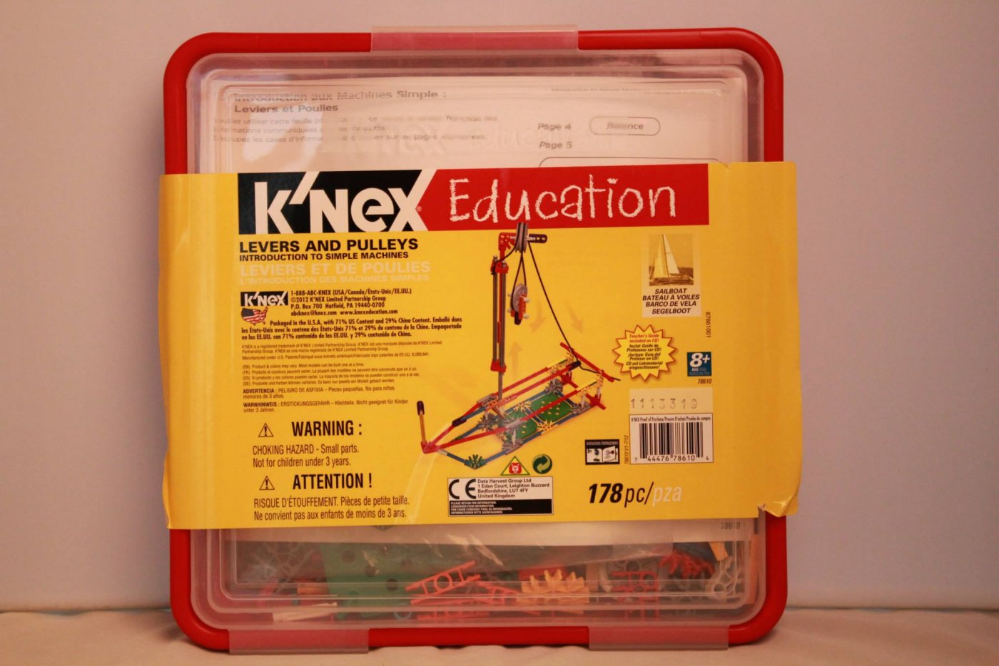 디플레이님이 새로운 사진 1장을 추가했습니다.