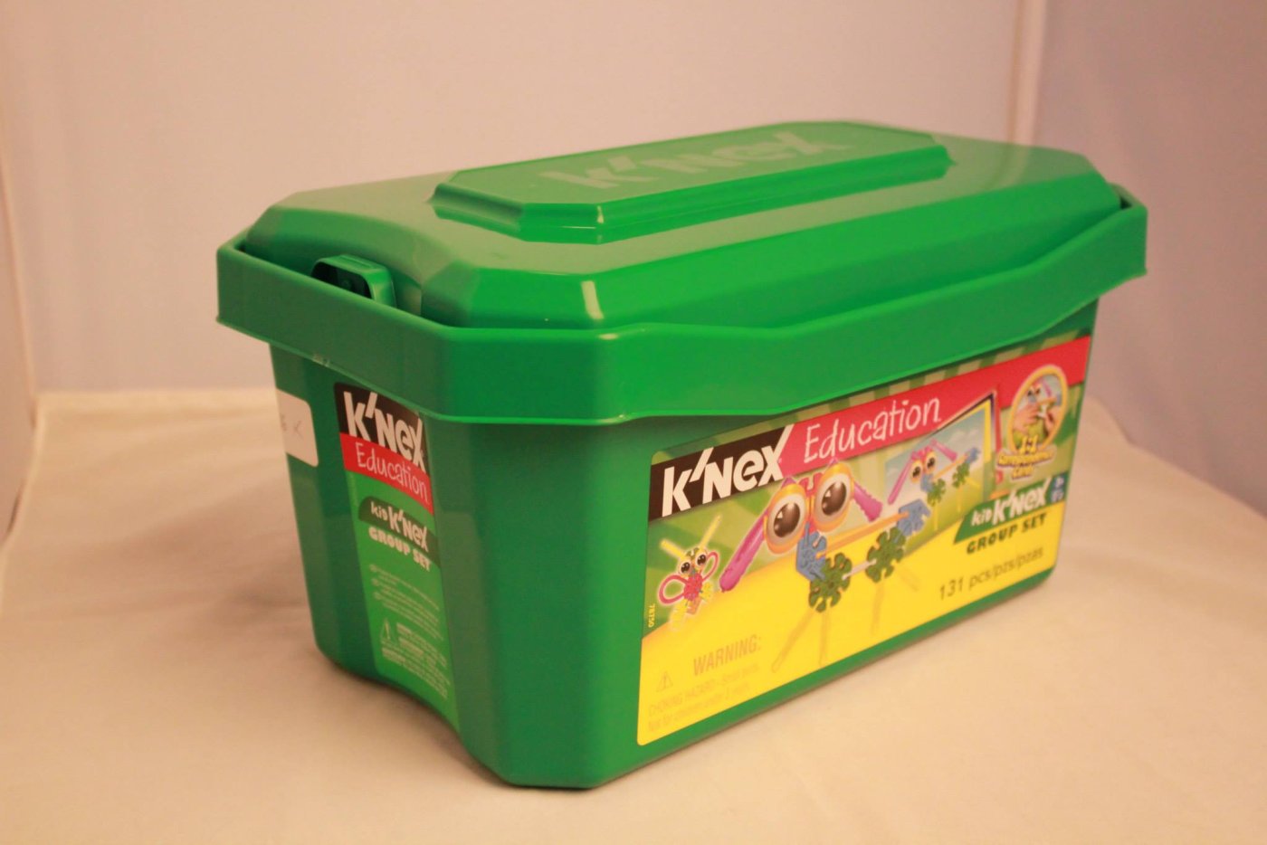 디플레이님이 새로운 사진 1장을 추가했습니다.