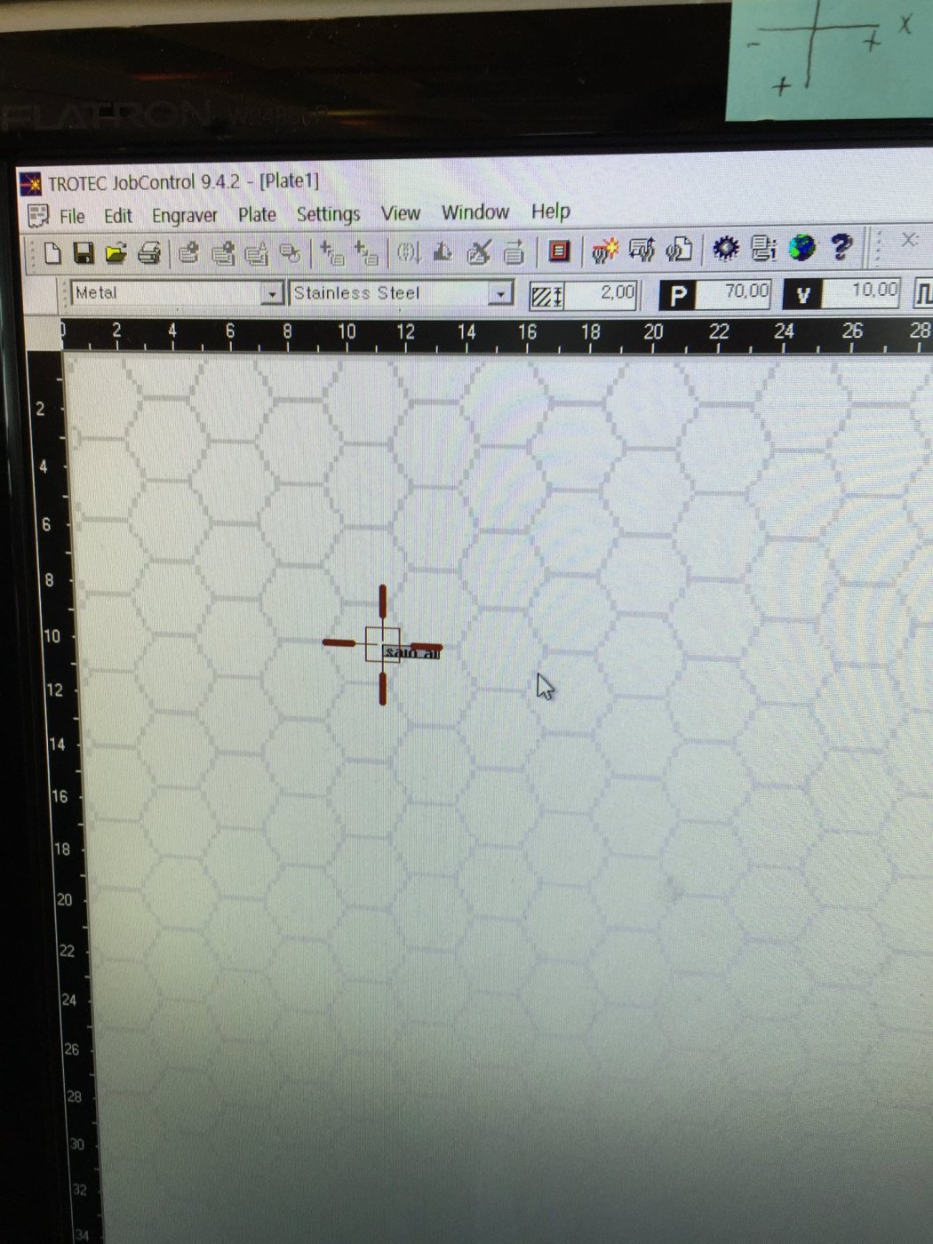 디플레이님이 새로운 사진 1장을 추가했습니다.