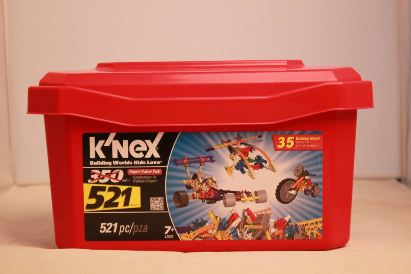 디플레이님이 새로운 사진 1장을 추가했습니다.