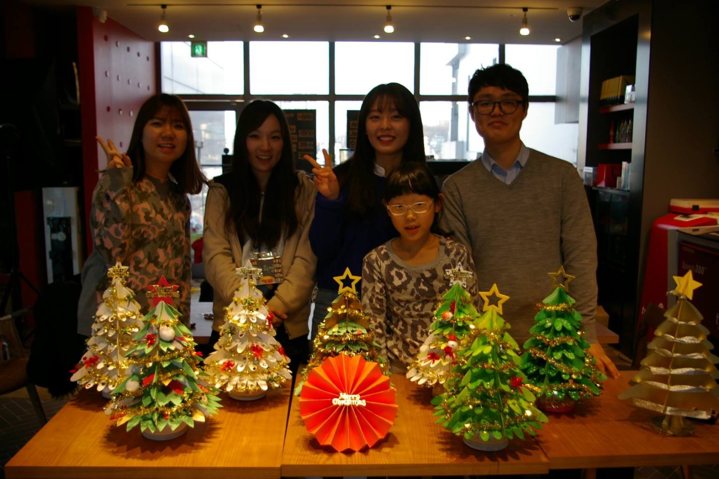 디플레이님이 새로운 사진 1장을 추가했습니다.