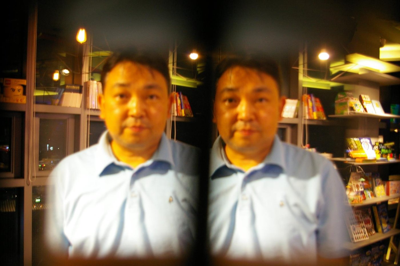 디플레이님이 새로운 사진 1장을 추가했습니다.