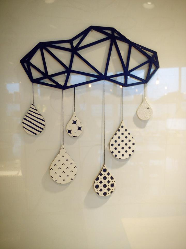 북유럽 스탈 소품이에용