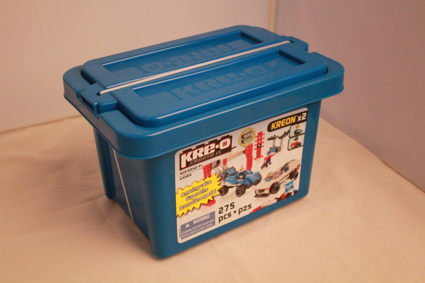 디플레이님이 새로운 사진 1장을 추가했습니다.