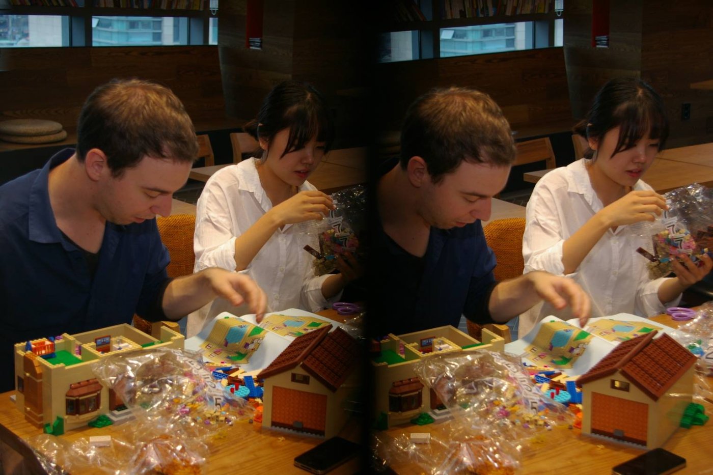 디플레이님이 새로운 사진 1장을 추가했습니다.