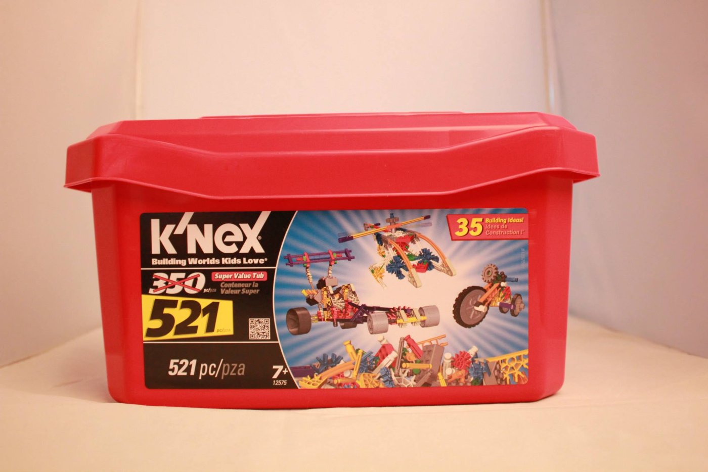 디플레이님이 새로운 사진 1장을 추가했습니다.