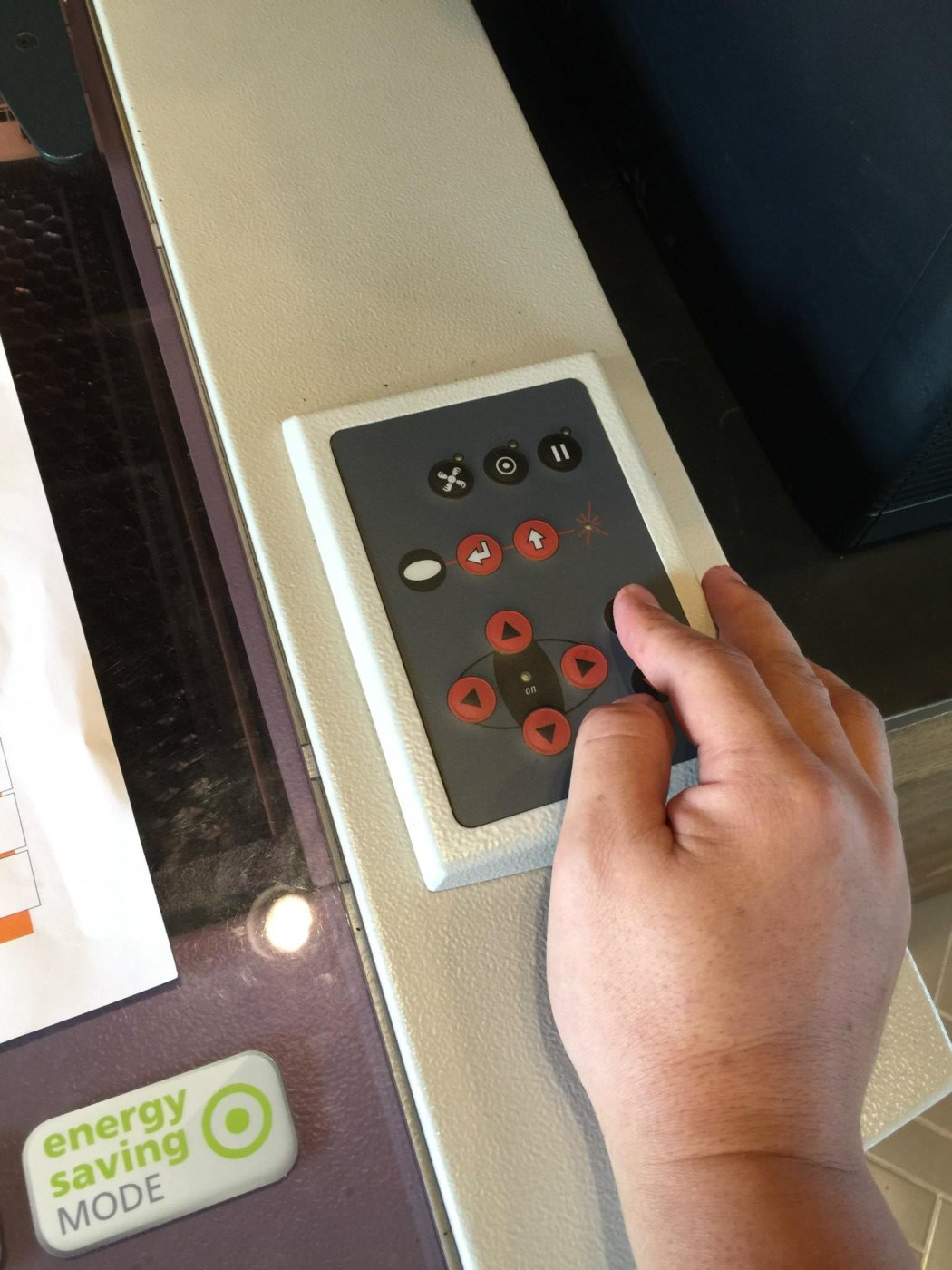 디플레이님이 새로운 사진 1장을 추가했습니다.