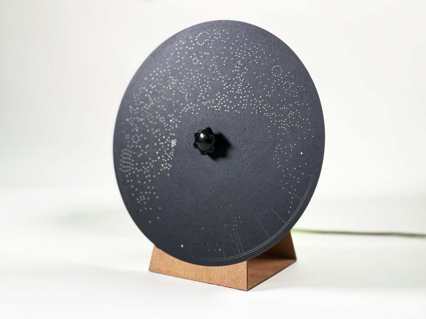 제로부터 시작한 휠북 시리즈 2