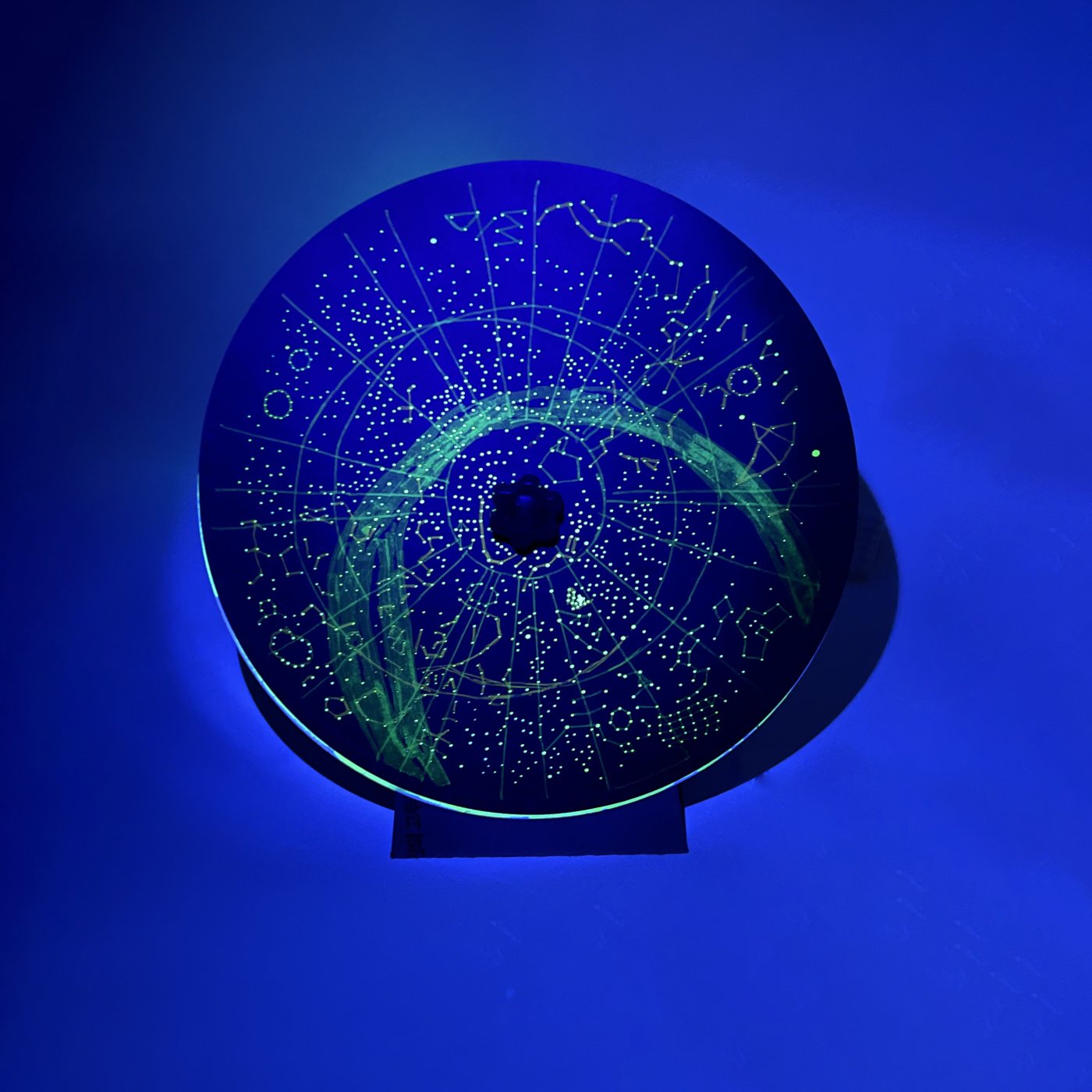 제로부터 시작한 휠북 시리즈 3