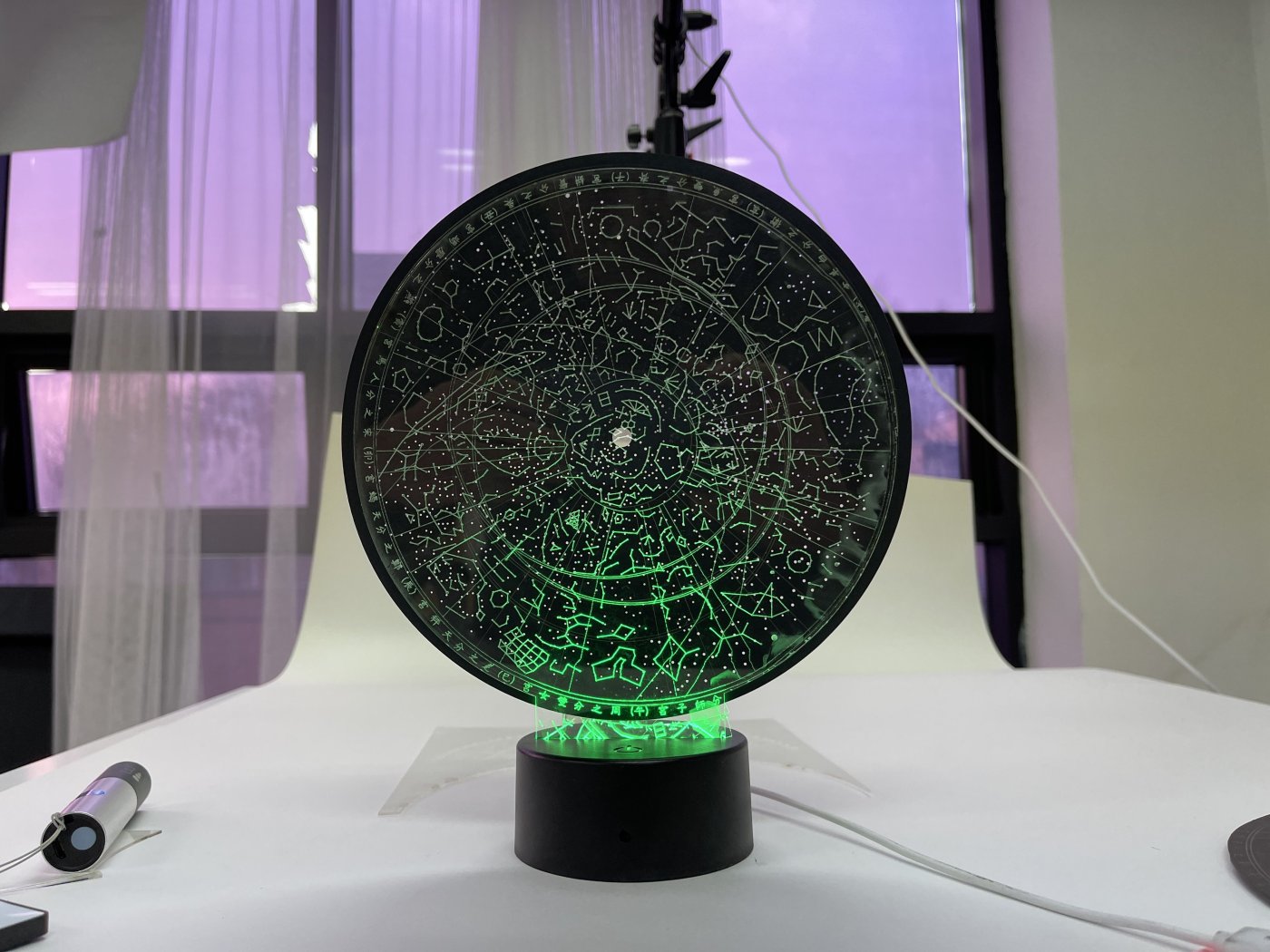 제로부터 시작한 휠북 시리즈 11